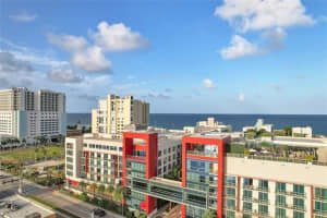 777 N Ocean Dr s304, Hollywood, FL 33019 - MLS#F10499046