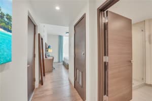 777 N Ocean Dr s304, Hollywood, FL 33019 - MLS#F10499046