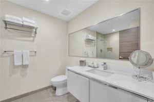 777 N Ocean Dr s304, Hollywood, FL 33019 - MLS#F10499046