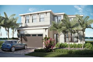 12549 Solana Bay Cir, Palm Beach Gardens