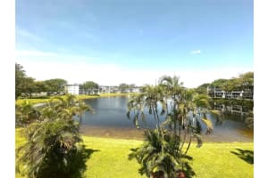 3063 Cambridge D 3063, Deerfield Beach