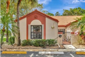 128 Centennial Ct, Deerfield Beach, FL 33442 Sold 08/27/25