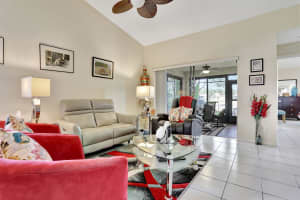 128 Centennial Ct, Deerfield Beach, FL 33442 Sold 08/27/25