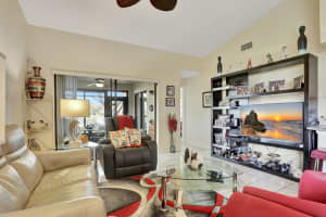 128 Centennial Ct, Deerfield Beach, FL 33442 Sold 08/27/25