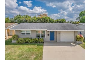 4714 NW 44th St, Tamarac, FL 33319 - MLS#F10499059