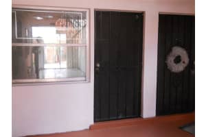 206 SW 1 2, Pompano Beach, FL 33060 Sold 05/15/25