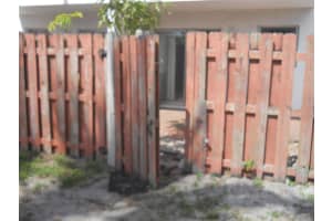 206 SW 1 2, Pompano Beach, FL 33060 Sold 05/15/25