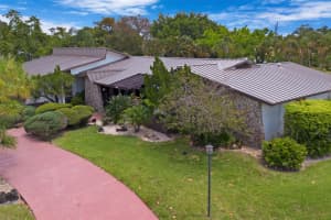 5200 WOODLANDS BL, Tamarac, FL 33319 Sold 11/07/25