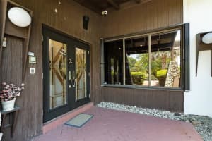 5200 WOODLANDS BL, Tamarac, FL 33319 Sold 11/07/25