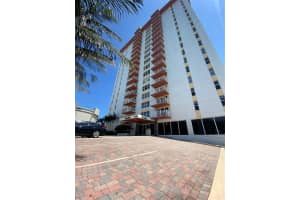 3000 E Sunrise Blvd 3C, Fort Lauderdale, FL 33304 - MLS#F10499072