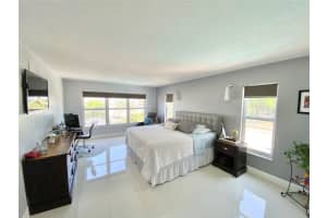 3000 E Sunrise Blvd 3C, Fort Lauderdale, FL 33304 - MLS#F10499072