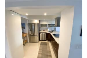 3000 E Sunrise Blvd 3C, Fort Lauderdale, FL 33304 - MLS#F10499072