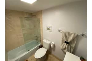 3000 E Sunrise Blvd 3C, Fort Lauderdale, FL 33304 - MLS#F10499072