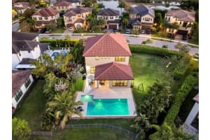 11355 Horizon Rd, Coral Springs, FL 33076 Sold 07/02/25