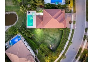 11355 Horizon Rd, Coral Springs, FL 33076 Sold 07/02/25