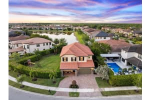 11355 Horizon Rd, Coral Springs, FL 33076 Sold 07/02/25