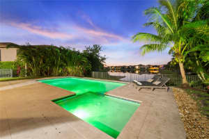 11355 Horizon Rd, Coral Springs, FL 33076 Sold 07/02/25