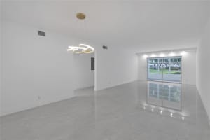 2001 Granada Dr L1, Coconut Creek, FL 33066 Sold 10/20/25