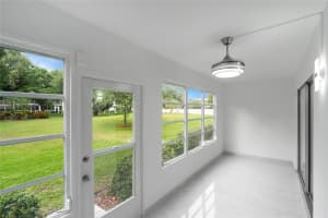 2001 Granada Dr L1, Coconut Creek, FL 33066 Sold 10/20/25