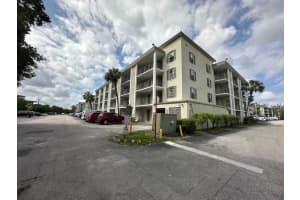 2999 NW 48th Ave 351, Lauderdale Lakes, FL 33313 Sold 07/22/25