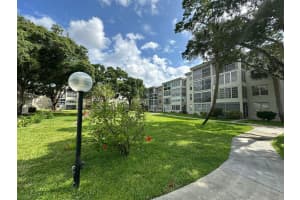 2999 NW 48th Ave 351, Lauderdale Lakes, FL 33313 Sold 07/22/25