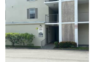 2999 NW 48th Ave 351, Lauderdale Lakes, FL 33313 Sold 07/22/25