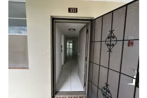 2999 NW 48th Ave 351, Lauderdale Lakes, FL 33313 Sold 07/22/25