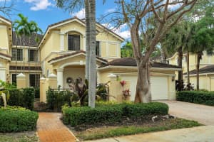 1529 Passion Vine Cir 3-4, Weston, FL 33326 Sold 11/07/25