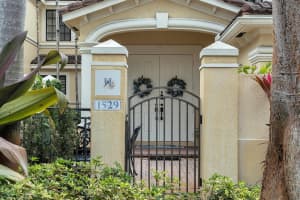 1529 Passion Vine Cir 3-4, Weston, FL 33326 Sold 11/07/25