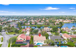 19327 NW 13th St, Pembroke Pines, FL 33029 Sold 06/12/25