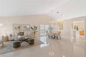 19327 NW 13th St, Pembroke Pines, FL 33029 Sold 06/12/25