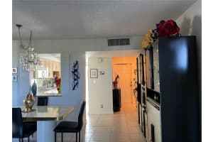 333 NE 21st Ave 304, Deerfield Beach, FL 33441 - MLS#F10499088