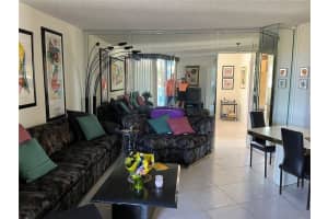 333 NE 21st Ave 304, Deerfield Beach, FL 33441 - MLS#F10499088