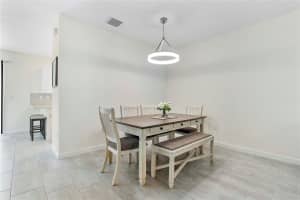 4990 Loebner Terrace, Davie, FL 33314 - MLS#F10499090