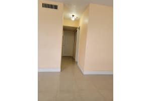 1320 NW 43rd Ter 202, Lauderhill, FL 33313 - MLS#F10499093