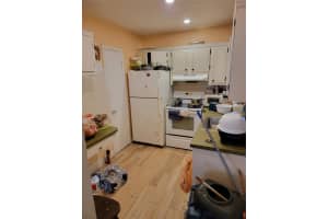 1320 NW 43rd Ter 202, Lauderhill, FL 33313 - MLS#F10499093