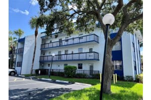 3140 Holiday Springs Blvd 202, Pompano Beach, FL 33063 Sold 06/27/25