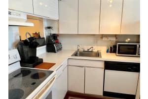 3140 Holiday Springs Blvd 202, Pompano Beach, FL 33063 Sold 06/27/25