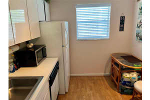 3140 Holiday Springs Blvd 202, Pompano Beach, FL 33063 Sold 06/27/25