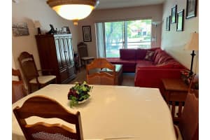 3140 Holiday Springs Blvd 202, Pompano Beach, FL 33063 Sold 06/27/25