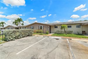2643 Barkley Dr C, West Palm Beach, FL 33415 Sold 06/24/25