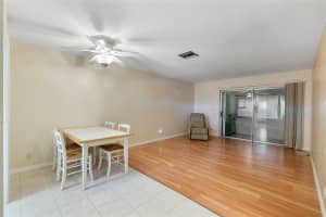 2643 Barkley Dr C, West Palm Beach, FL 33415 Sold 06/24/25