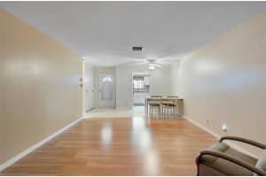 2643 Barkley Dr C, West Palm Beach, FL 33415 Sold 06/24/25