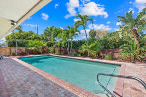 500 SE 3rd Ter, Pompano Beach, FL 33060 - MLS#F10499100