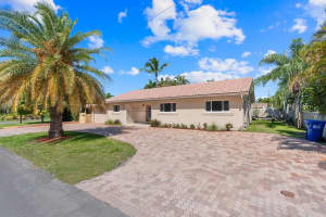 500 SE 3rd Ter, Pompano Beach, FL 33060 - MLS#F10499100