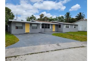 1225 Nw 16th Ct, Fort Lauderdale
