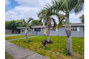 1225 NW 16TH CT, Fort Lauderdale, FL 33311 - MLS#F10499101