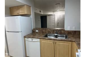 529 E Sheridan St 108, Dania Beach, FL 33004 - MLS#F10499107