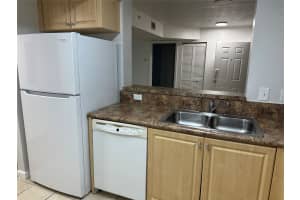 529 Sheridan Street, Dania Beach, FL 33004 - MLS#F10499107