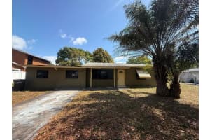412 S Chillingworth Dr, West Palm Beach, FL 33409 Sold 06/25/25